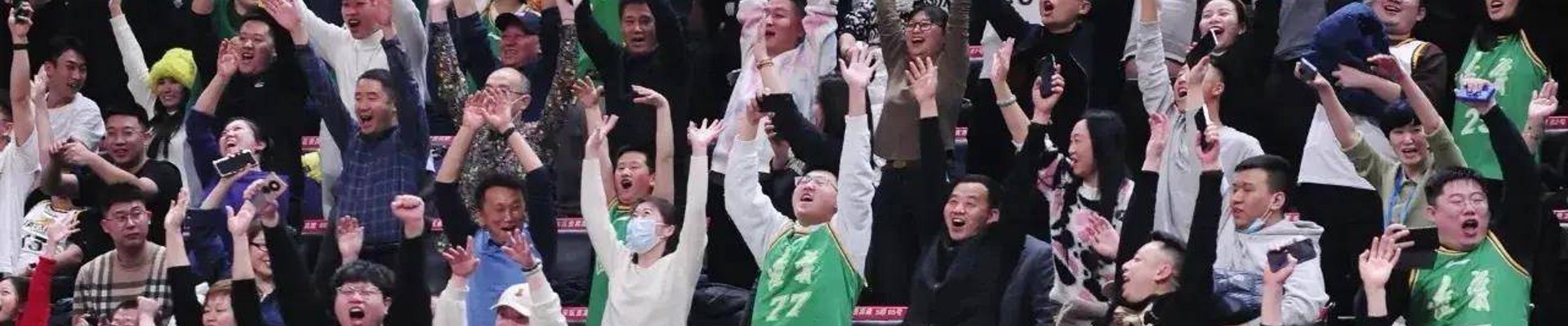 金年会体育案例